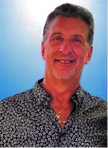 James (Jim) Zoda